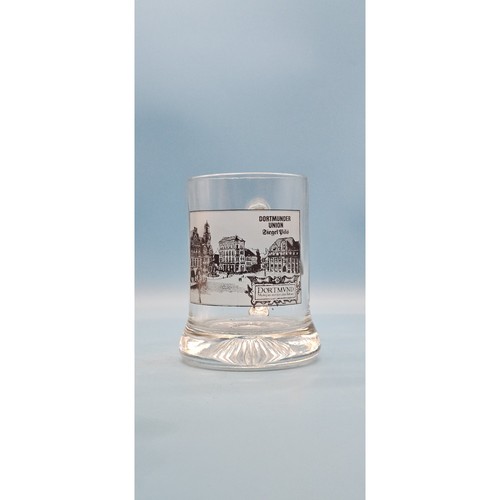 Dortmunder union siegel motiv - dortmunder,