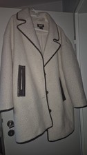 Dkny mantel - dkny,