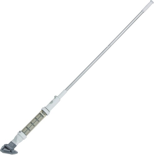 Gebraucht bestway lay spa - gebraucht, lay-z-spa