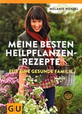 GU / Wenzel: Meine besten