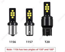 Neu 1156 BA15S Blinker