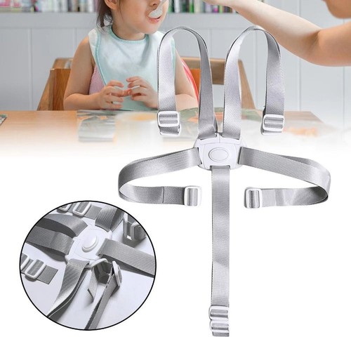 Baby fütterung stuhl gurt - fütterung,