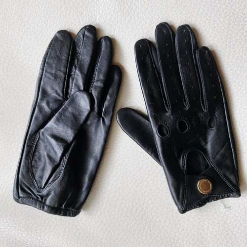 Retro autofahrer handschuhe - retro, autofahrer-handschuhe
