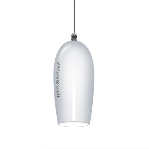 Cle halogen pendelleuchte - cle,