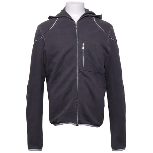 Belstaff kapuzenpullover - belstaff,,