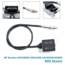 Upstream NOX Sensor 46346824