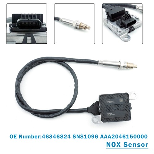 Upstream nox sensor 46346824 - upstream,