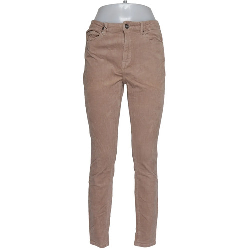 Amisu cordhose größe 38 - größe:,