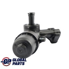 Audi RS4 B8 RS5 8T Getriebe