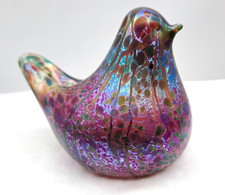 Isle of wight Glass Studio