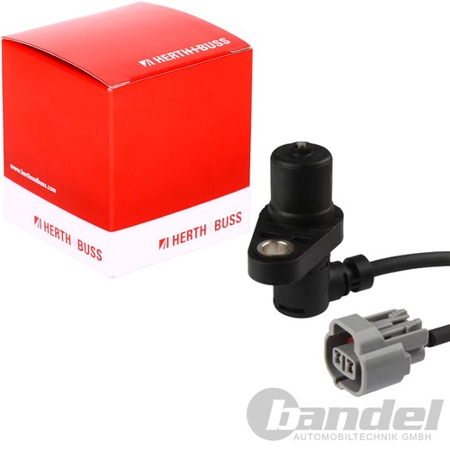 Herth buss abs - herth+buss, abs-sensor