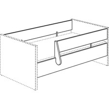 Paidi Sicherheits-Set - Akzeptabel