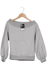 H&M Sweater Damen