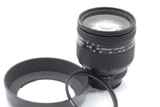 Nikon Objektiv AF Nikkor