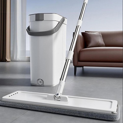 Bodenwischer wischmop mopp und - bodenwischer,