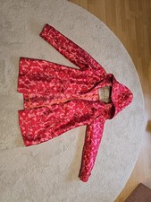 Tolle JACKE von Bugatti GR. 40