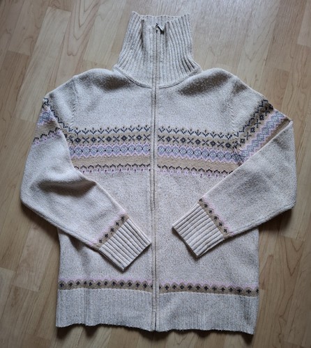 Strickjacke wolljacke jacke - strickjacke,