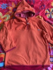 Finkid Hoodie 130/140