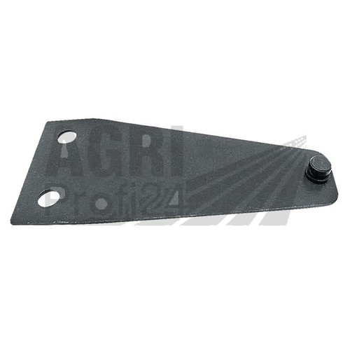 Messerhalter für zweegers - für, pz