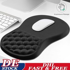 Ergonomisches Mauspad Mousepad