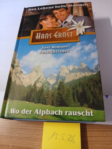 Des lebens helle stunden wo - des,