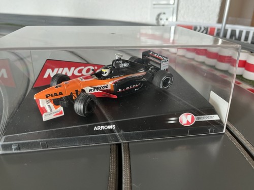 Ninco arrows a20 14 - f1,