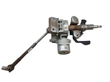 Elektrische Servolenkung