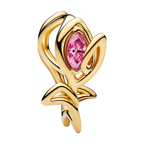 Pandora schmuck charm - schmuck,