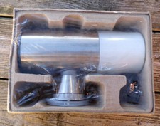 Ikea Sagan 700.775.38 -