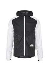 Nike Sportswear Windrunner