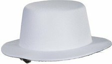 Mini Satinzylinder Minihut