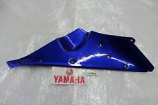 Innenverkleidung Verkleidung