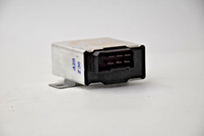 Mercedes-Benz W669 W670 Vario Tagfahrlicht Geber 24V Automatisch A0075425117