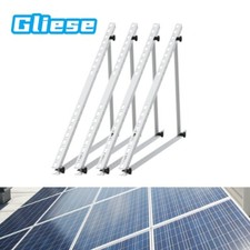 Gliese 8X PV Halterung 118cm