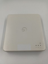 Enterasys ap3710i access - ws-ap3710i,