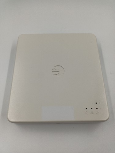 Enterasys ap3710i access - enterasys,