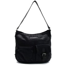 TASCHENDIEB WIEN Damen