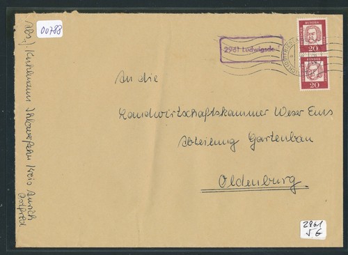 00788 landpost ra1 2961 - 00788),