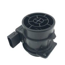 Luftmassenmesser LMM