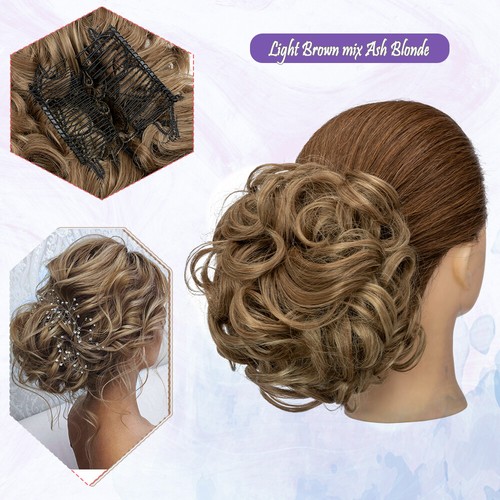 Kamm dutt extensions clip - extensions,