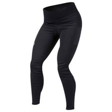 Pearl Izumi Woman " Elite