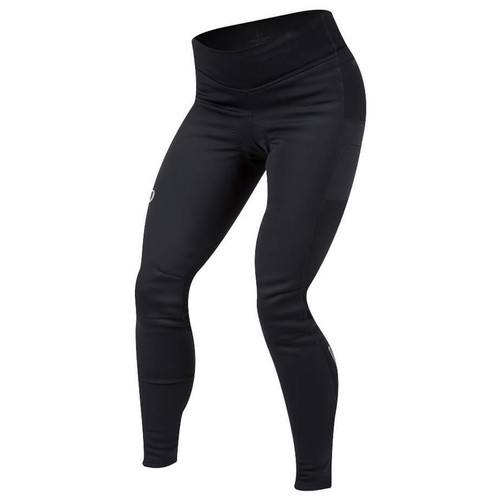 Pearl izumi woman elite - izumi,