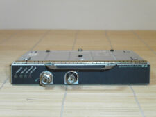 Cisco PA-A3-E3 ATM E3 Port