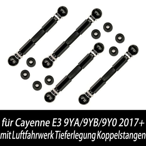 Für porsche cayenne - porsche,
