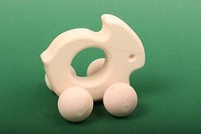 Sternengasse Greifling Hase