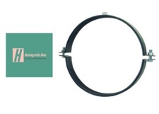 Hilti Rohrschelle Schelle MP-MRXI 406 M16 NEU OVP