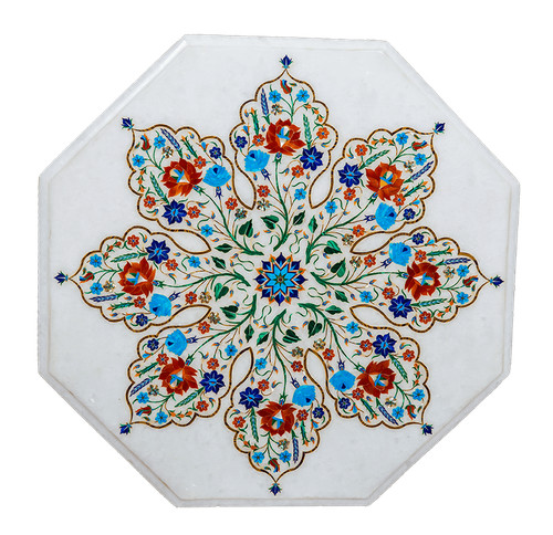 Handmade beistelltisch - handmade,