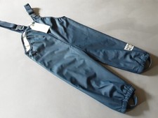 Topomini Jungen Regenhose 86