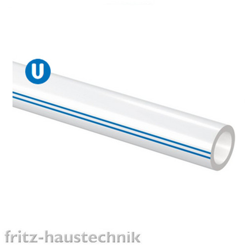 Uponor comfort pipe - uponor,