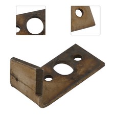 918748M1 Für Massey Ferguson